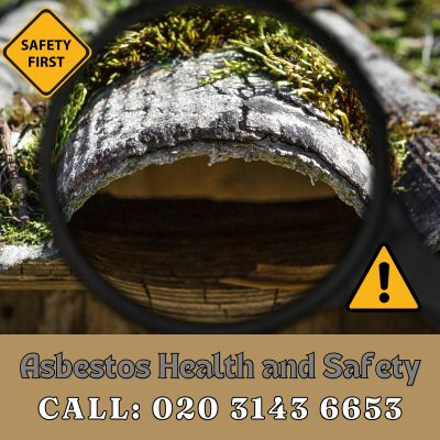 Expert Asbestos Health and Safety Services in Dalston | Call 020 3143 6653